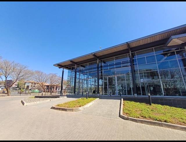 BUSINESS FOR SALE IN CENTURION